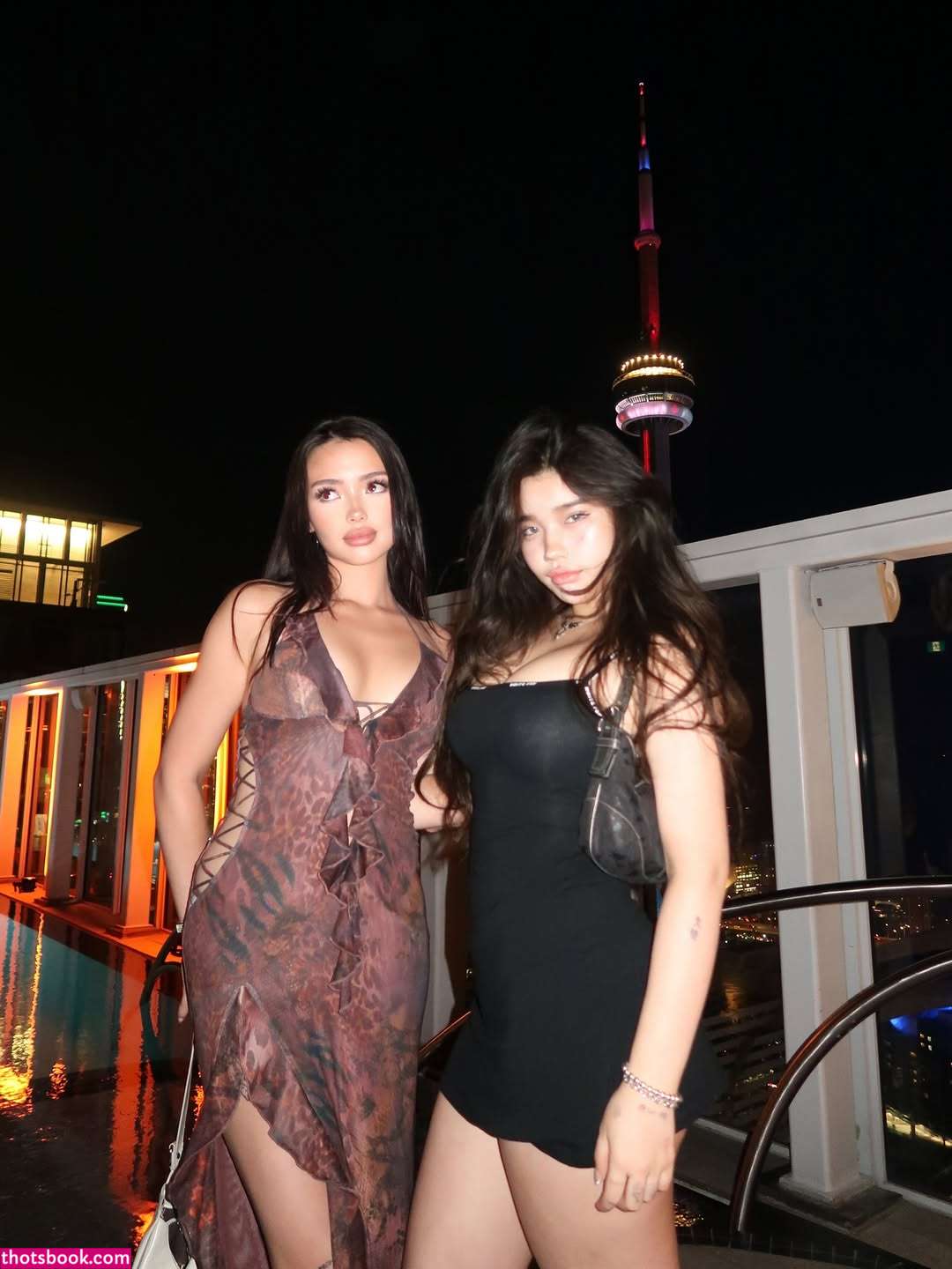 Hannahkae27 Photo #345