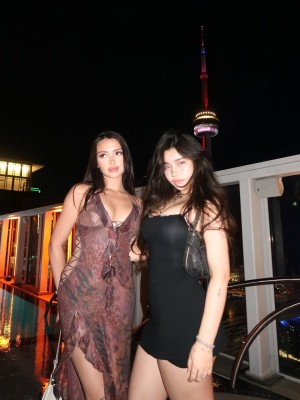 Hannahkae27 Photo #345