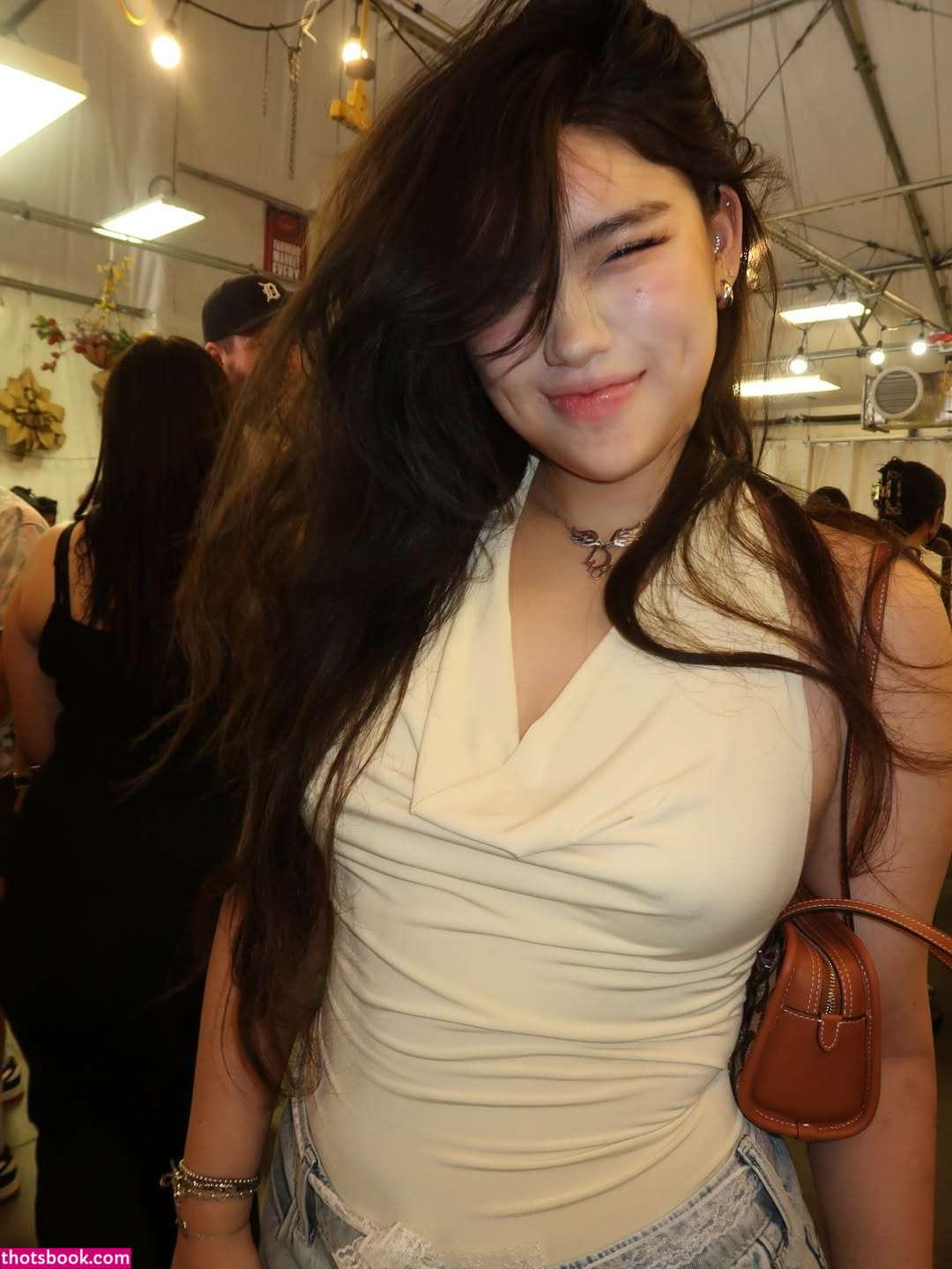 Hannahkae27 Photo #363