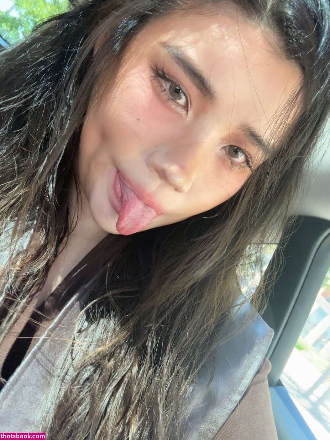 Hannahkae27 Photo #367