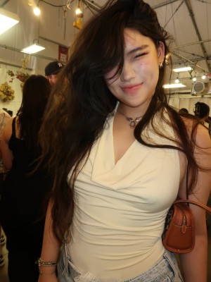 Hannahkae27 Photo #363