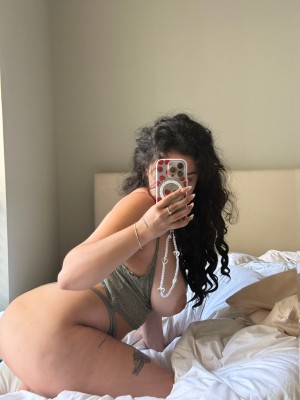 kalimariamoon Photo #58