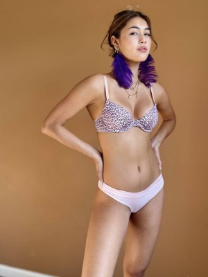 Kylin Milan Photo #467