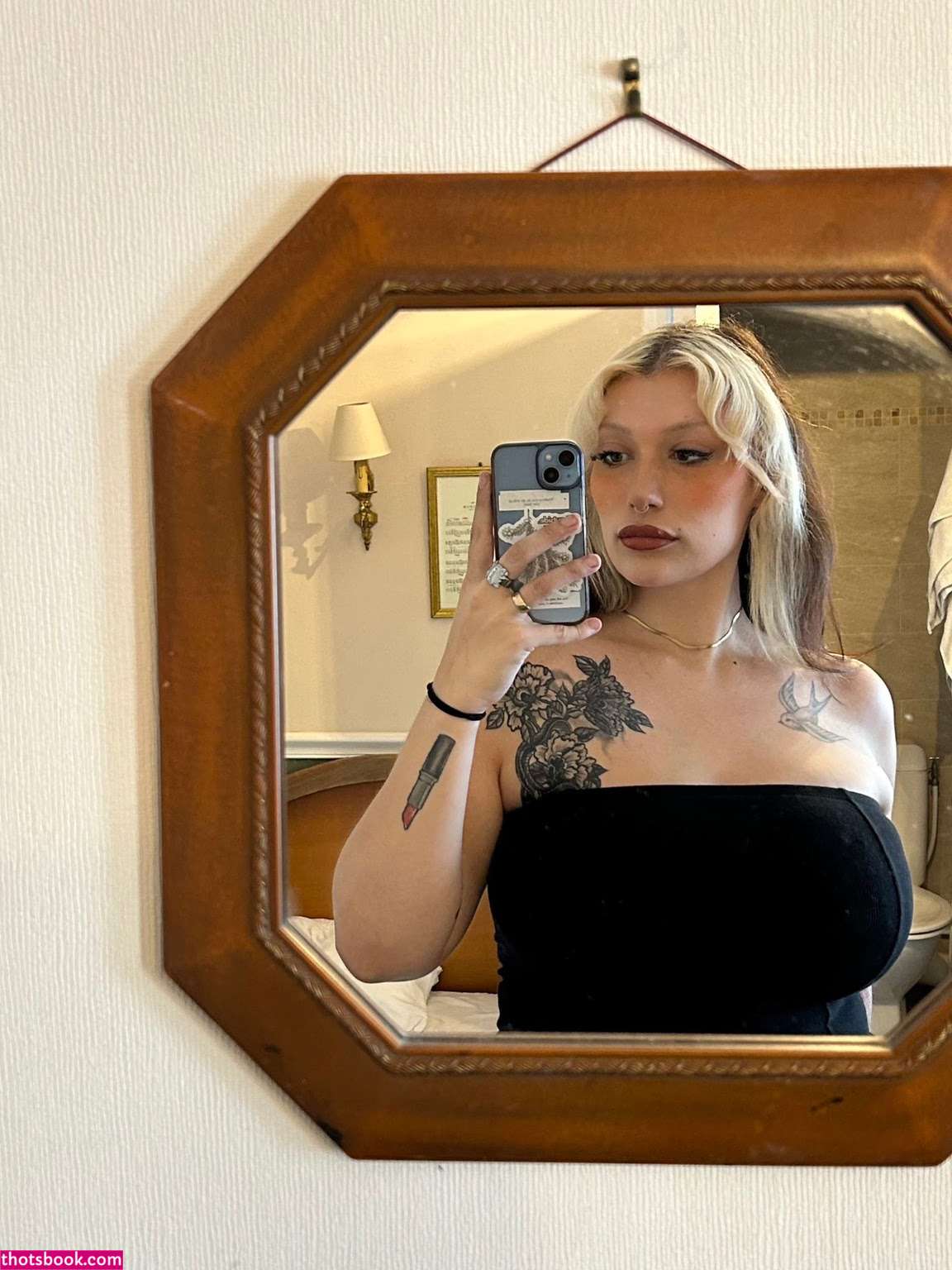 lilpochaco Photo #71