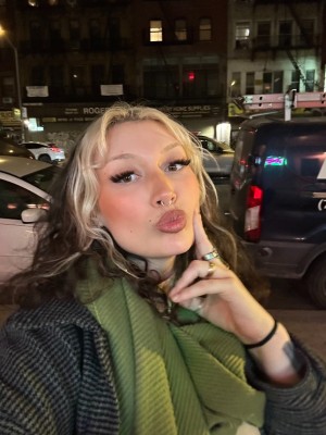 lilpochaco Photo #68