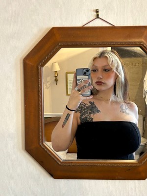 lilpochaco Photo #71