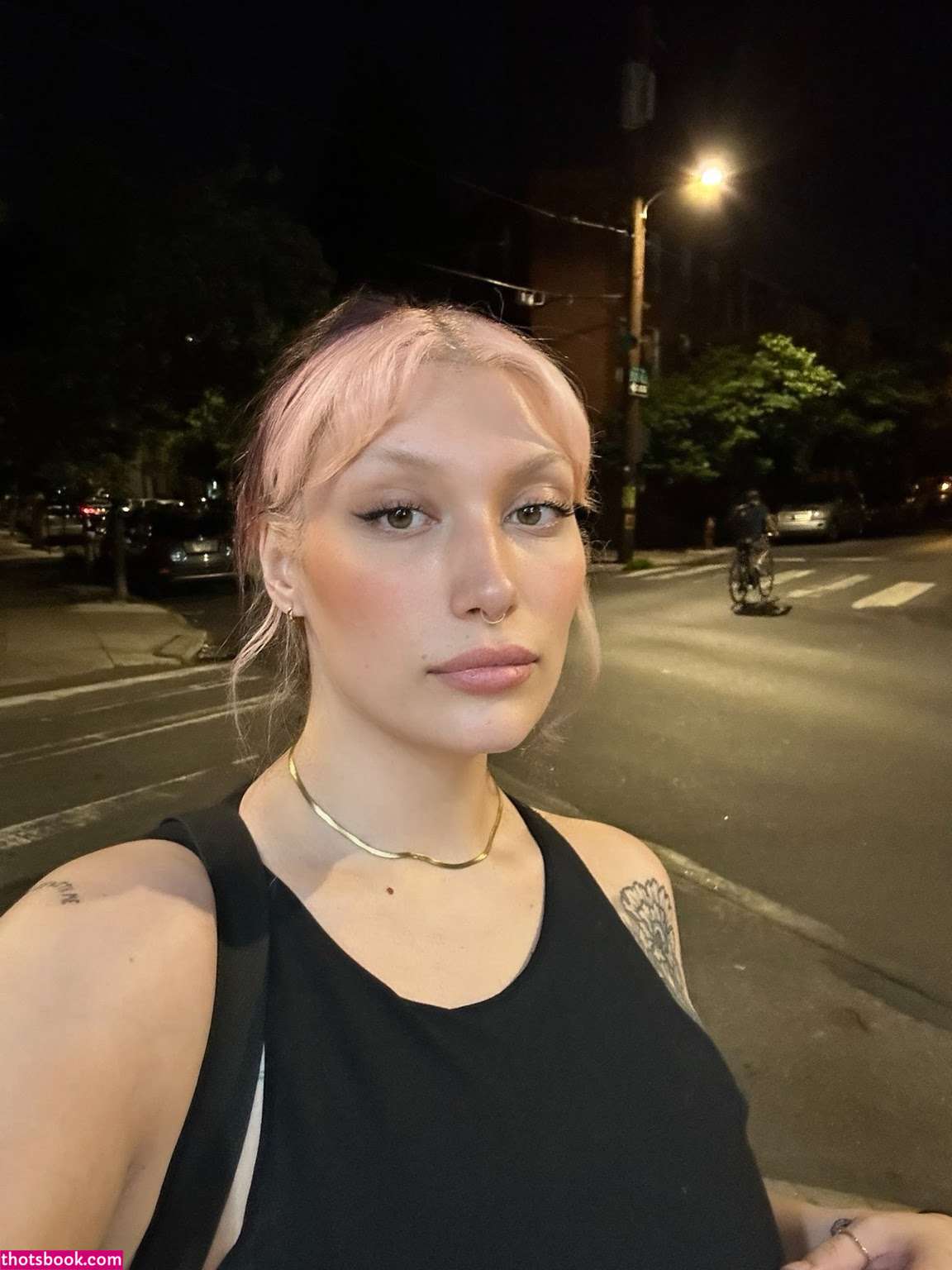 lilpochaco Photo #82