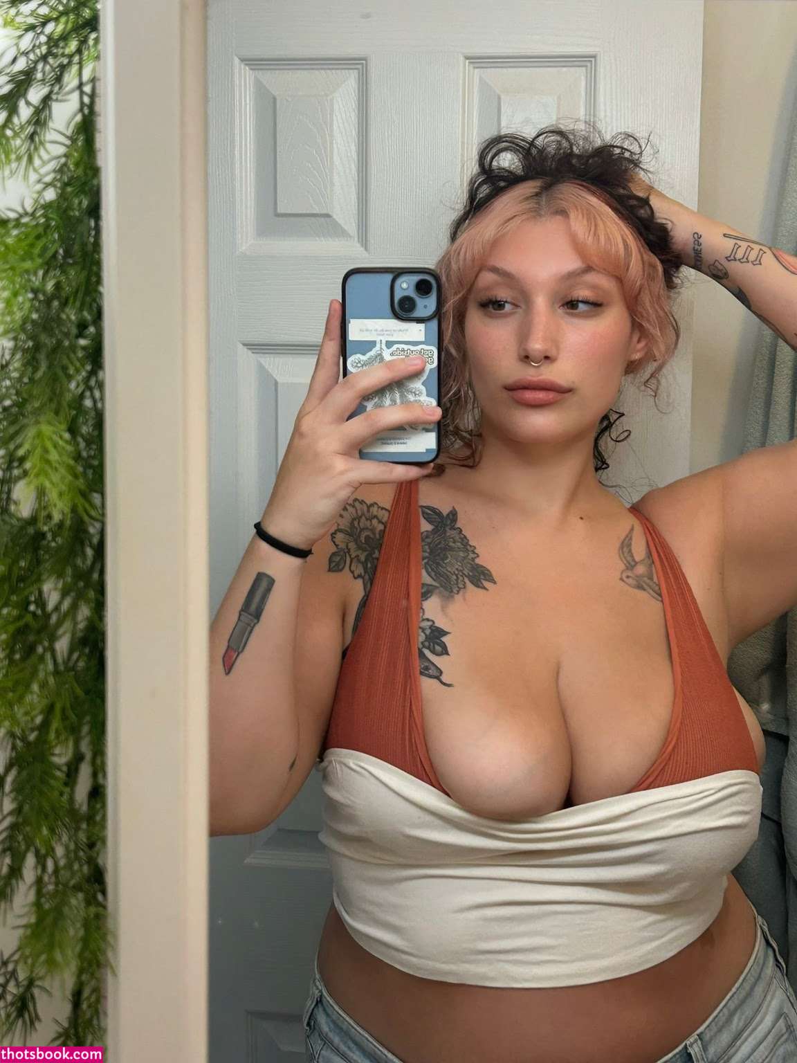 lilpochaco Photo #83