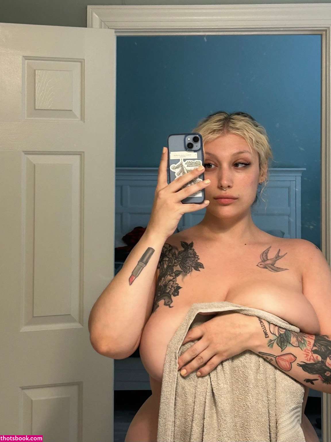 lilpochaco Photo #90