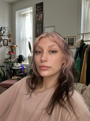 lilpochaco Photo #84