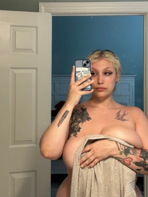 lilpochaco Photo #90