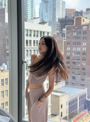 Lilymaymac Photo #37