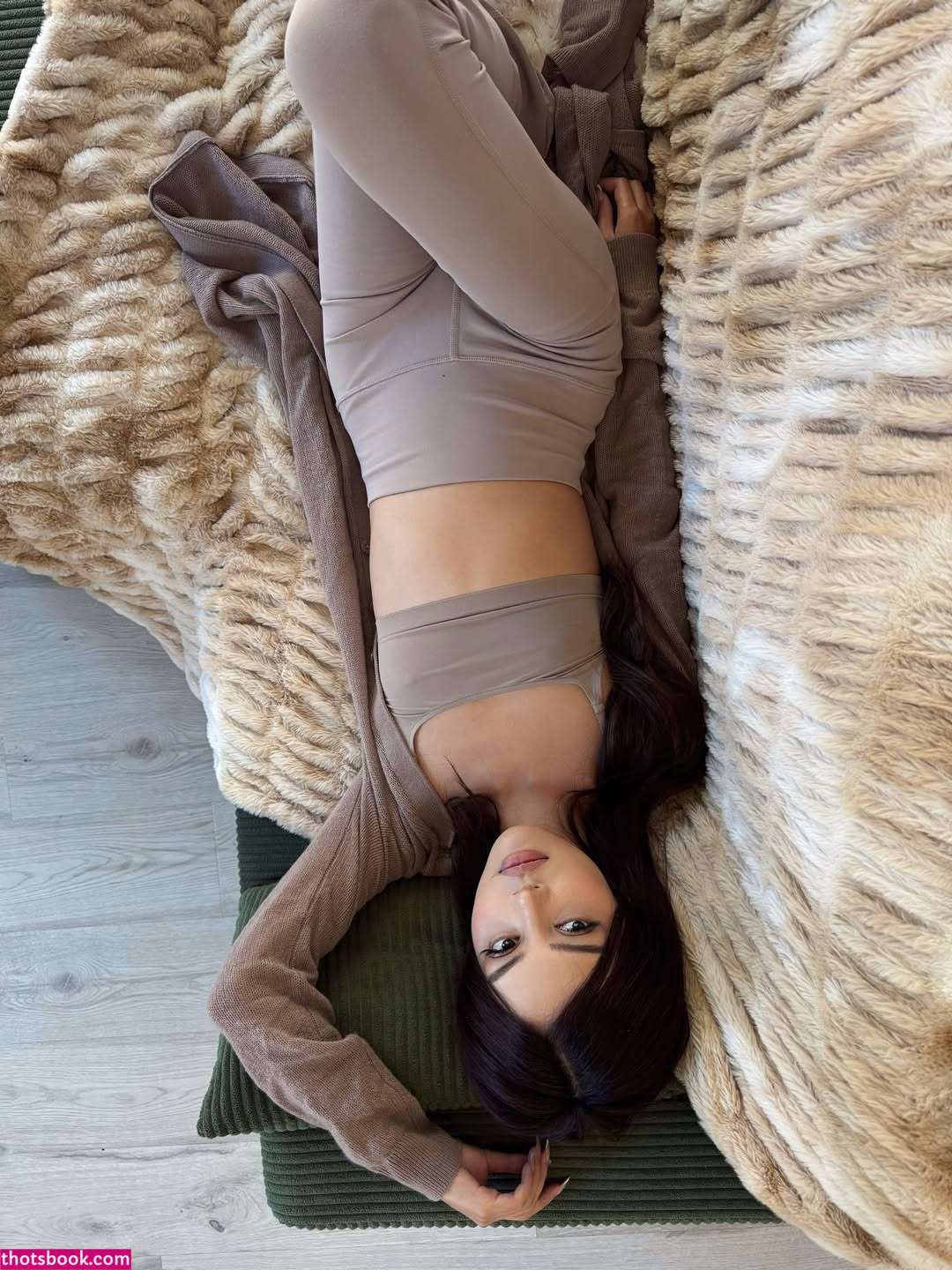 Lilymaymac Photo #47