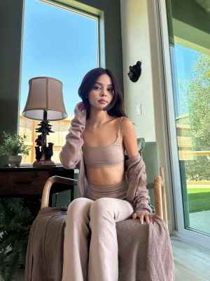 Lilymaymac Photo #49