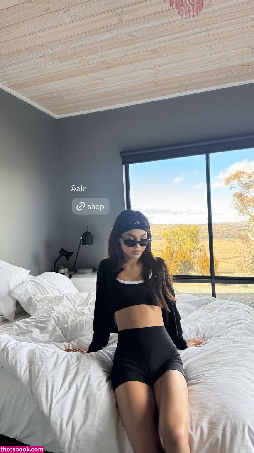 Lilymaymac Photo #55