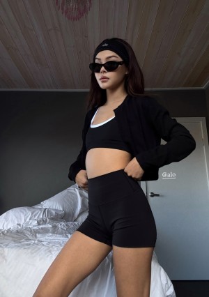 Lilymaymac Photo #51