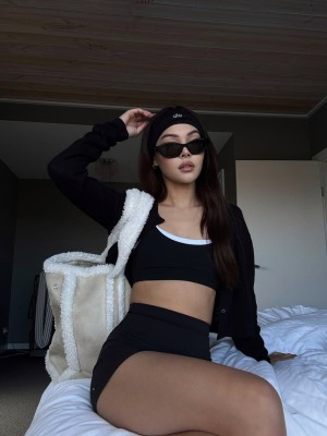 Lilymaymac Photo #54