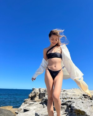 Lilymaymac Photo #61