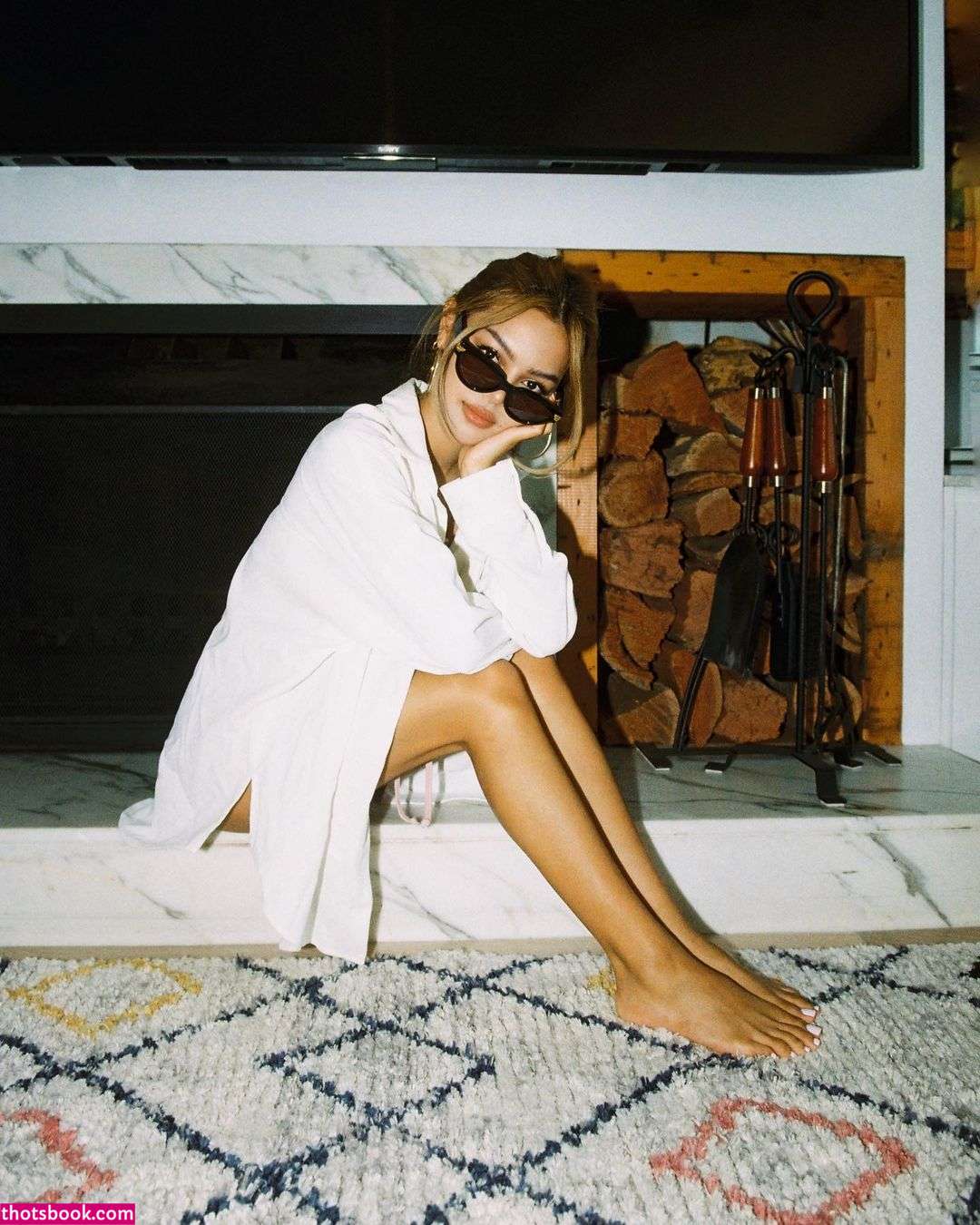 Lilymaymac Photo #80