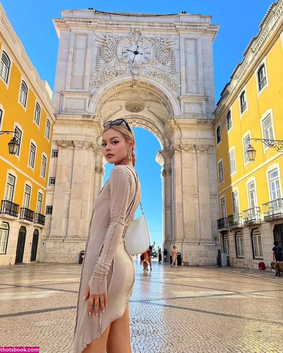 Lilymaymac Photo #113