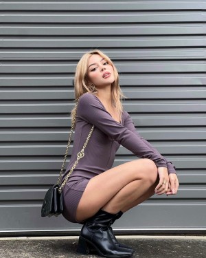 Lilymaymac Photo #92