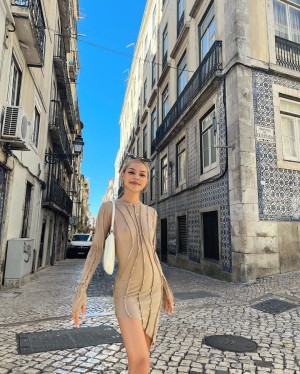 Lilymaymac Photo #111