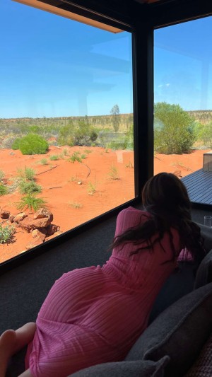 Mikaela Testa Post #77