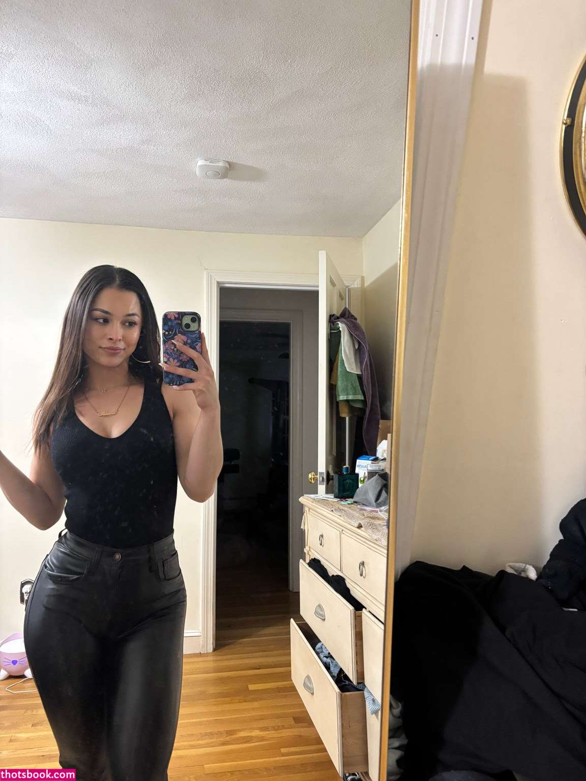 Sammajammaz Photo #43