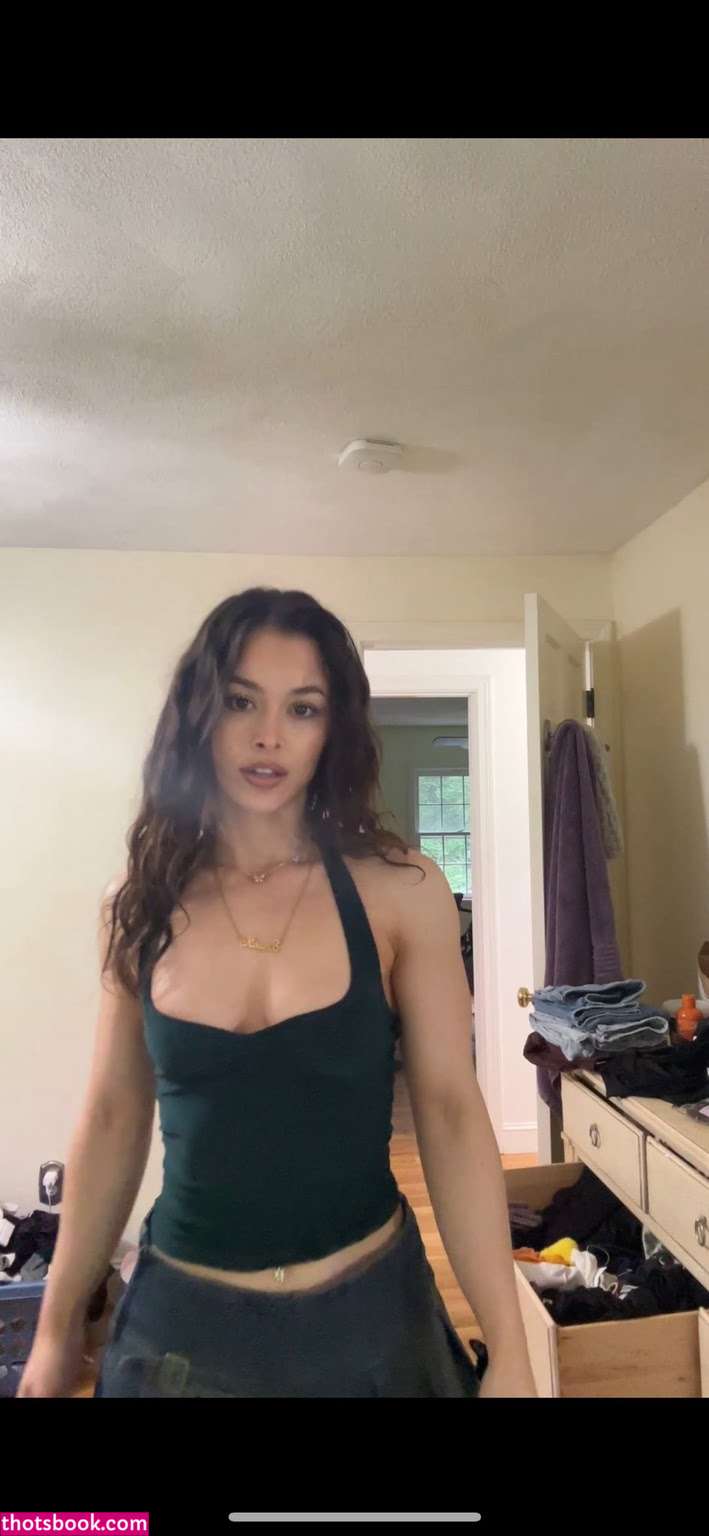 Sammajammaz Photo #50