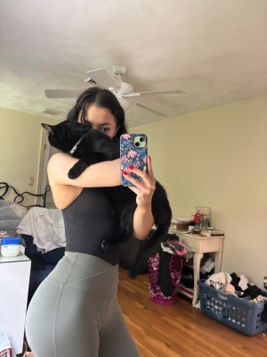 Sammajammaz Photo #49