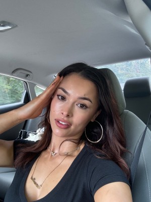 Sammajammaz Photo #54