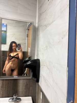 Sammajammaz Photo #57