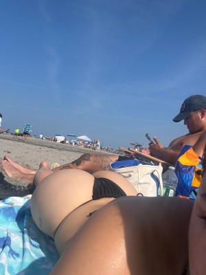 Sammajammaz Photo #58