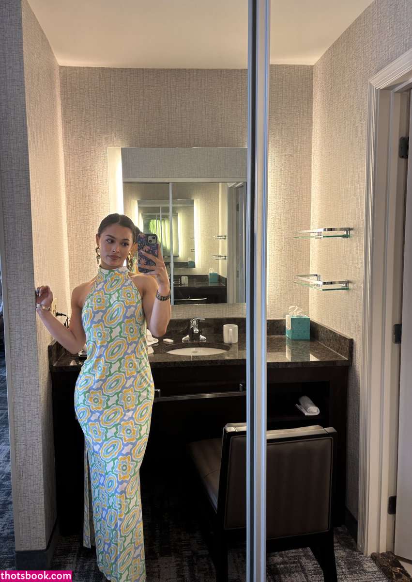 Sammajammaz Photo #59