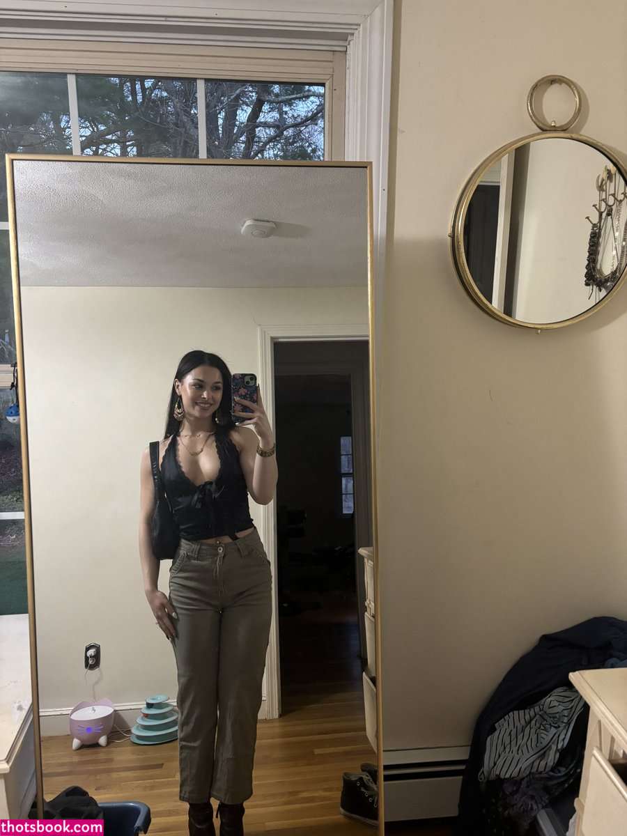 Sammajammaz Photo #61