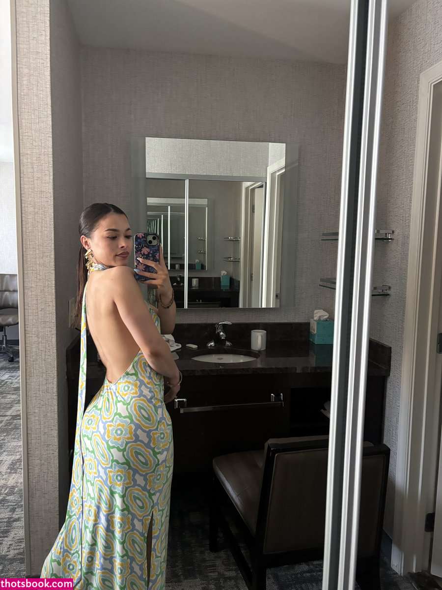 Sammajammaz Photo #63