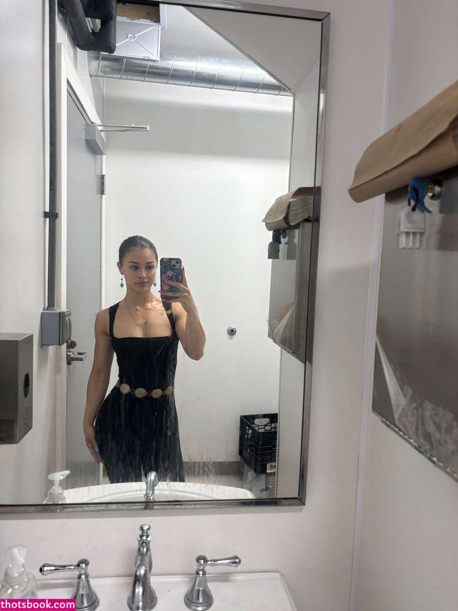 Sammajammaz Photo #66