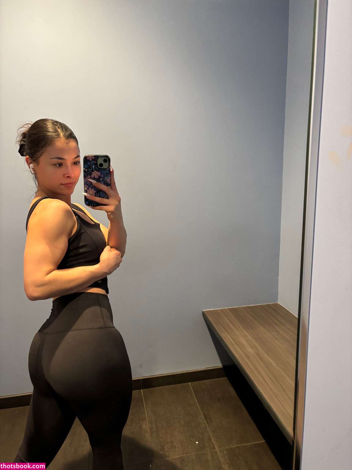 Sammajammaz Photo #67