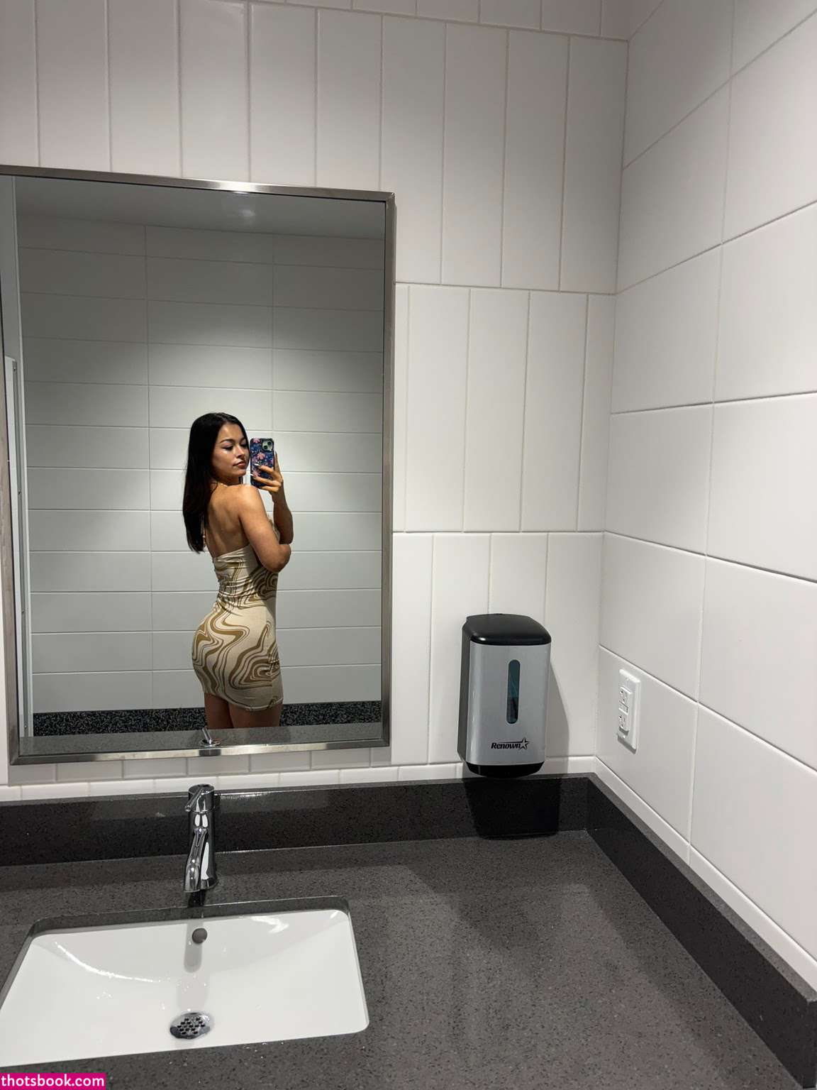 Sammajammaz Photo #70