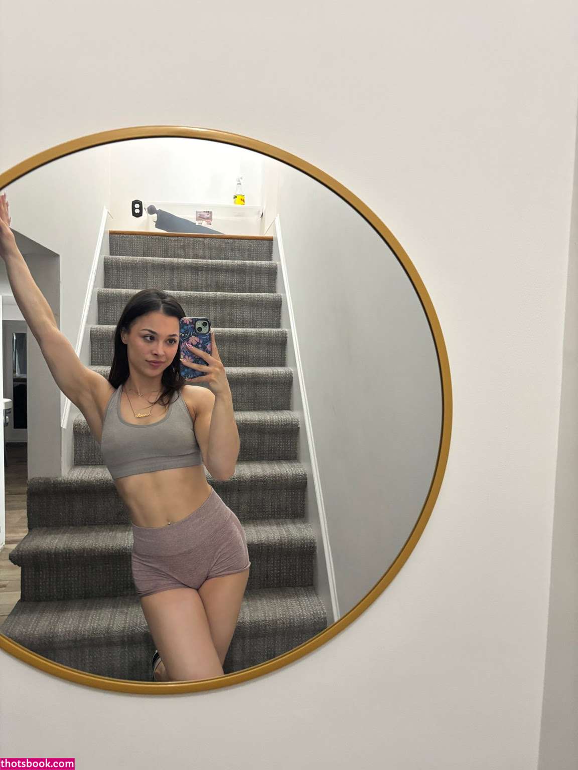 Sammajammaz Photo #72