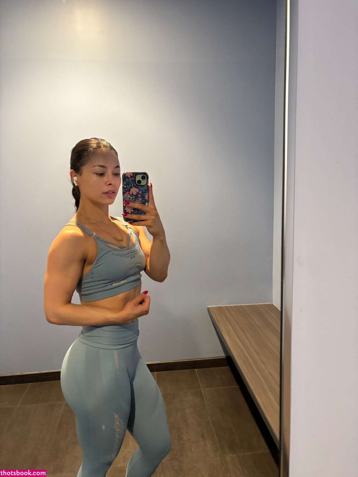 Sammajammaz Photo #73