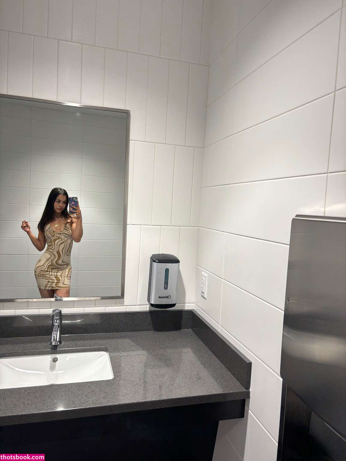 Sammajammaz Photo #81