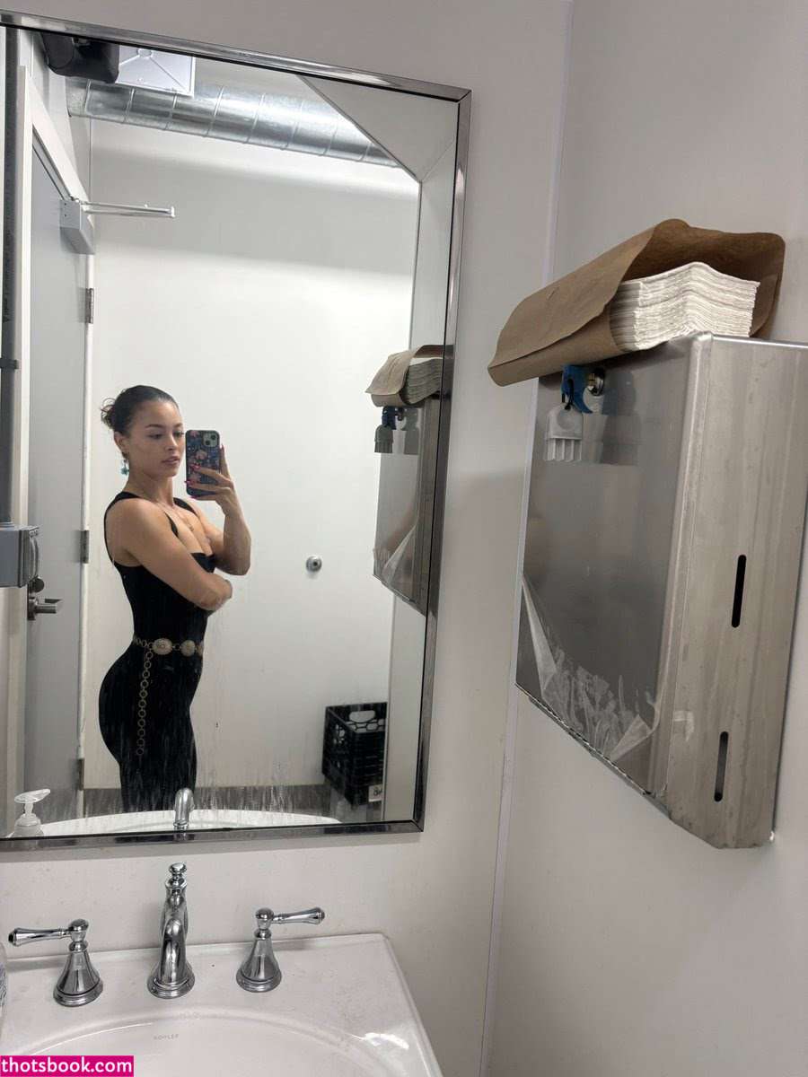 Sammajammaz Photo #83