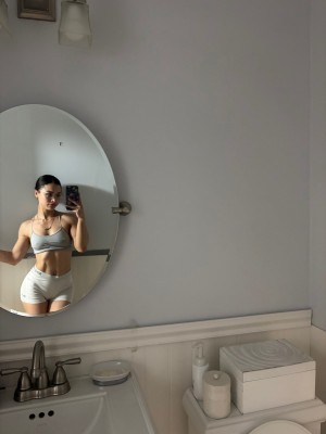 Sammajammaz Photo #78