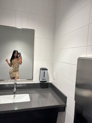 Sammajammaz Photo #81