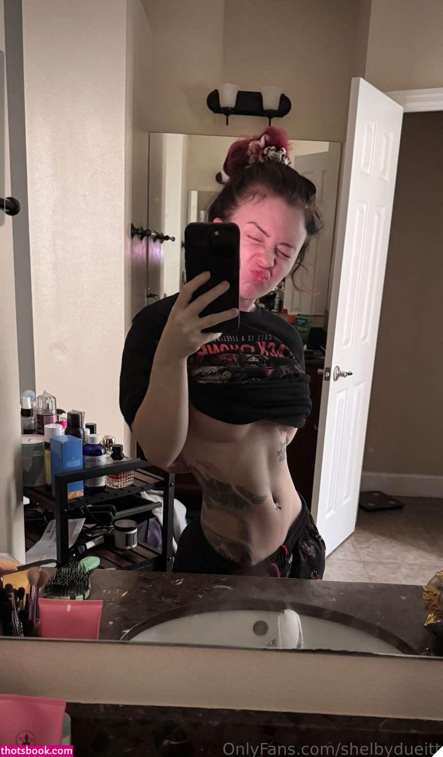 Shelby Dueitt Photo #186