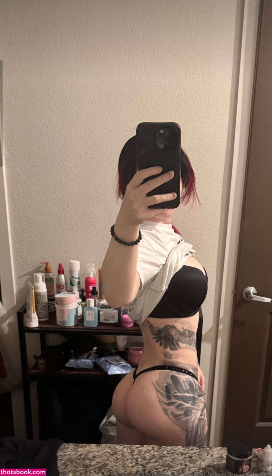 Shelby Dueitt Photo #191