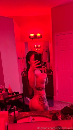 Shelby Dueitt Photo #207