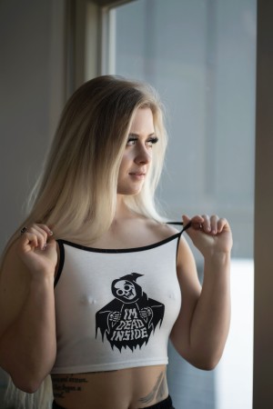 Shelby Dueitt Photo #213