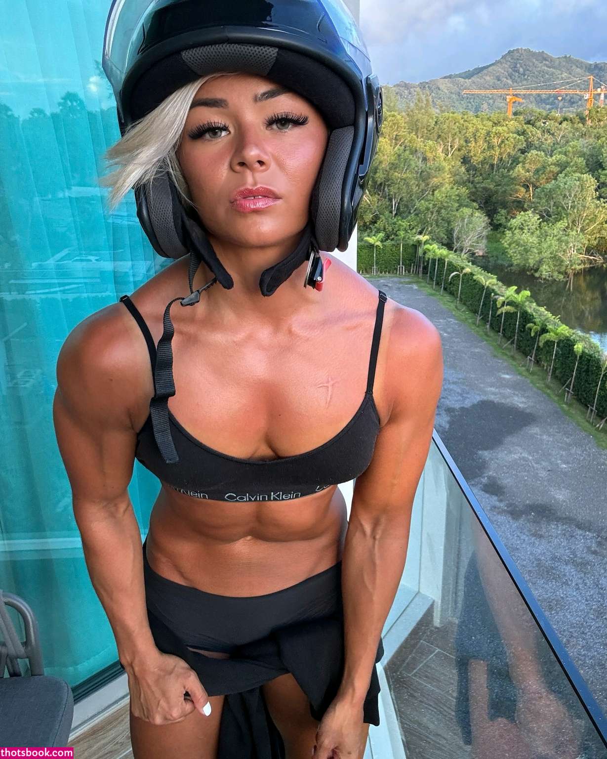 Sophie Arvebrink Photo #140